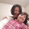 lailamaddoun