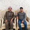 ahmadhajichato6