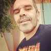 sidneymendes55