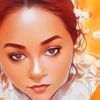 ana.lula4