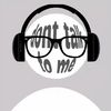 its_zsu_ban_00