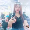 m.uae.queen786