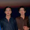 0077saleem_khan077