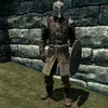 youngmastertb