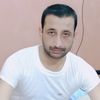 saeedullah90597