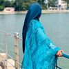 khadija.tul.kobra877