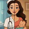 itzel_aban
