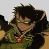 damian.waynee