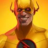 reverse.flash