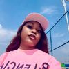anndiamond25