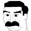 hovding__