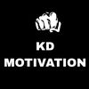 khalifamotivates