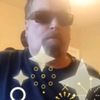 rebelrocker113