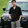 sobantanveer123