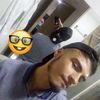 andrescamilo841