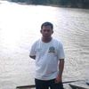 doelazis031