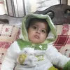 arifmaher278