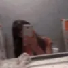 suareztania29