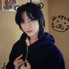 gyuluv.313