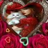 lovelydreamer78888888
