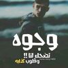 aliimhmad4