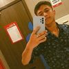 ale_pacheco_16