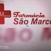 farmaciasaomarcos