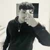 isaacsouz_