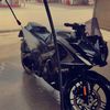 muhammed_54548