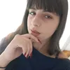 sofianat200