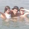 djobidjobahh