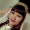 3__asel__3