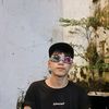 zelll663