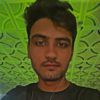 ayazbhatti797