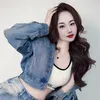 hng.emly