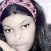 user874552970304