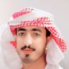 user8296503161798