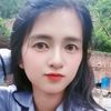 user1934280485595