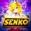 senko_pilot