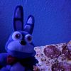 plusherfnaf