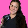 Nurse Jess