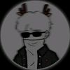 jayedkhan151