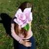 camis_flower