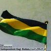adamalsadig46