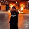 its_yassen_1