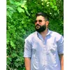 bahez_jamal1