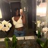 danielleatkinson2
