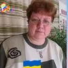 stephaniek491974