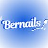 bernail.s