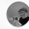 _cesaralka__